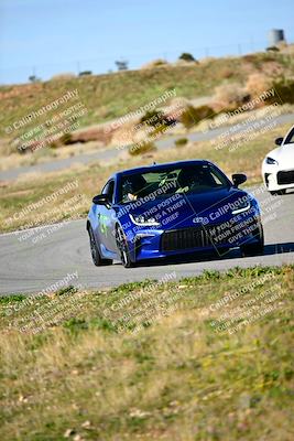 media/Feb-3 Lotus Club of SoCal (Sat) [[bd5762305a]]/Novice Run Group/Session 1 (Turn 3)/